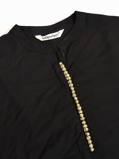 Color_Black