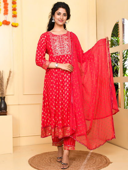 Color_Red