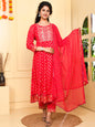 Color_Red