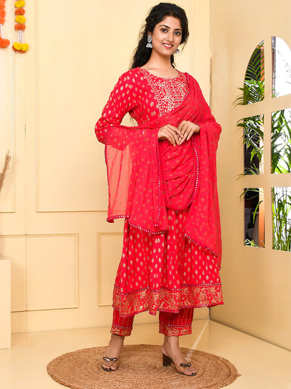 Color_Red