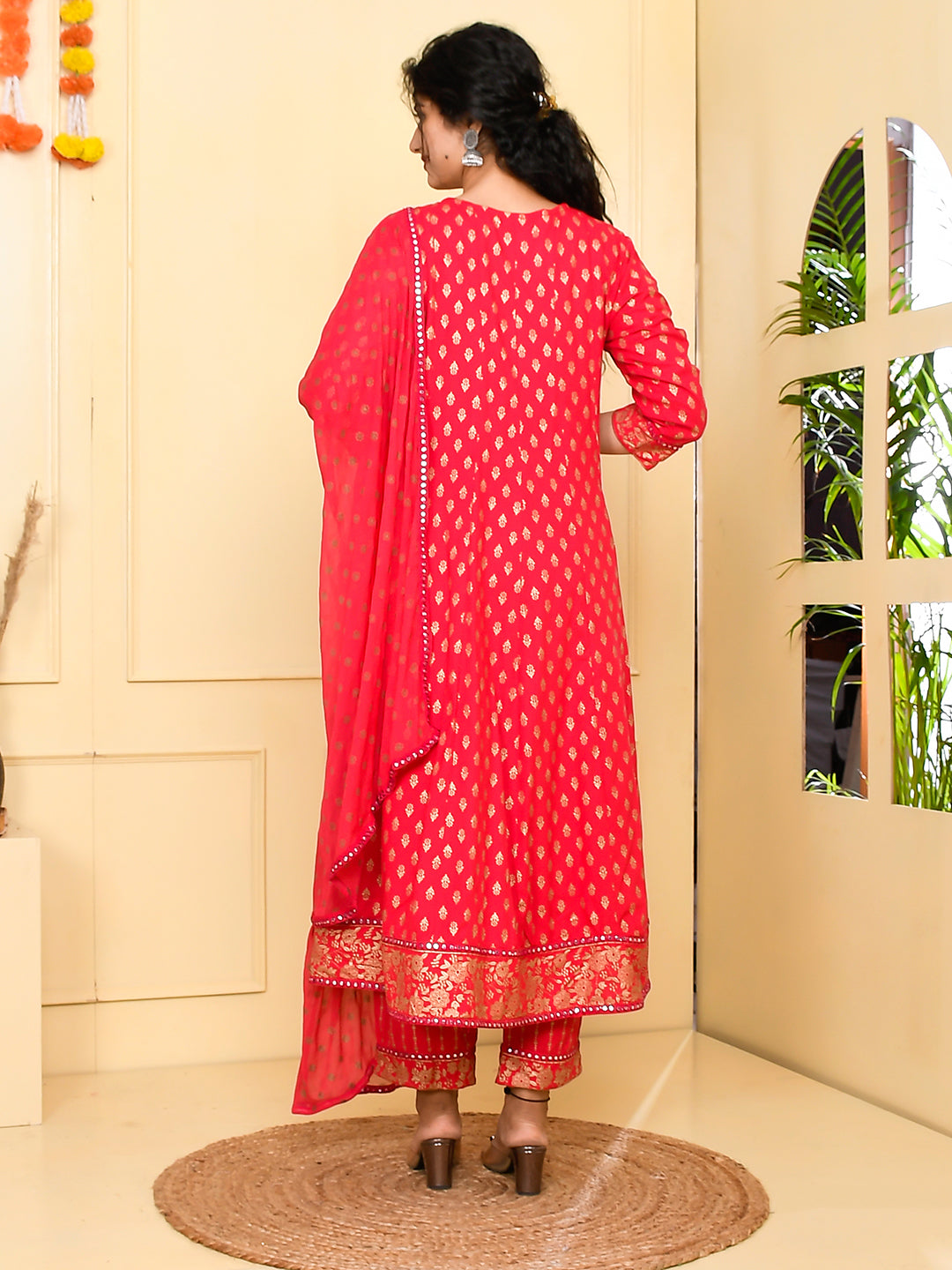 Color_Red