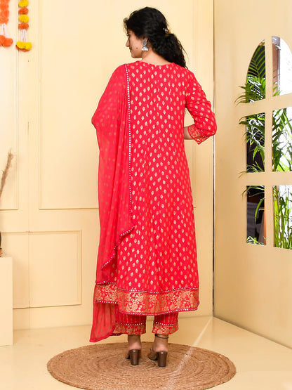 Color_Red