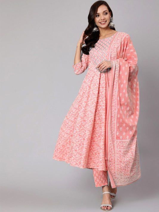 Color_Pink