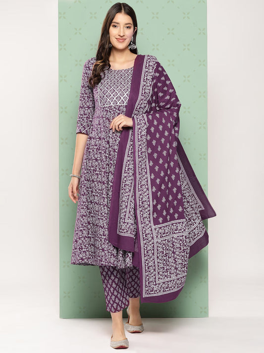 Color_Purple