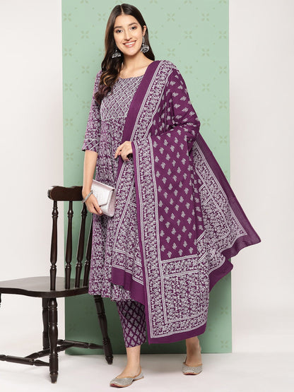 Color_Purple