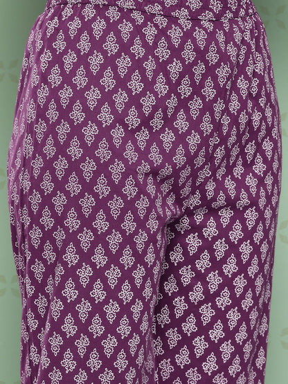 Color_Purple