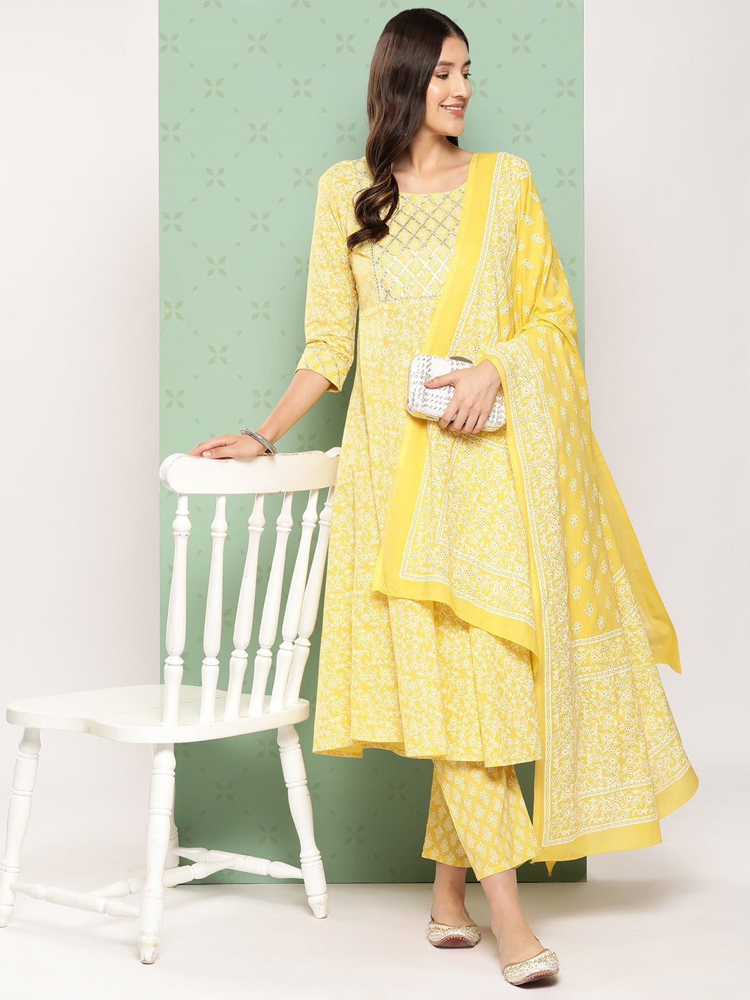 Color_Yellow