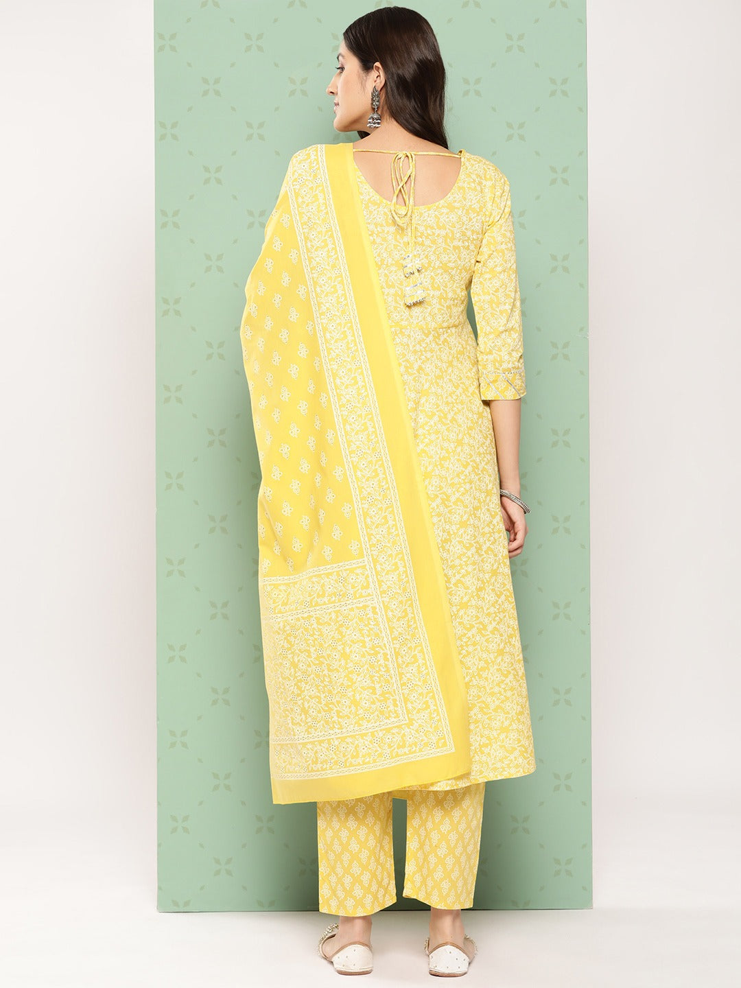 Color_Yellow