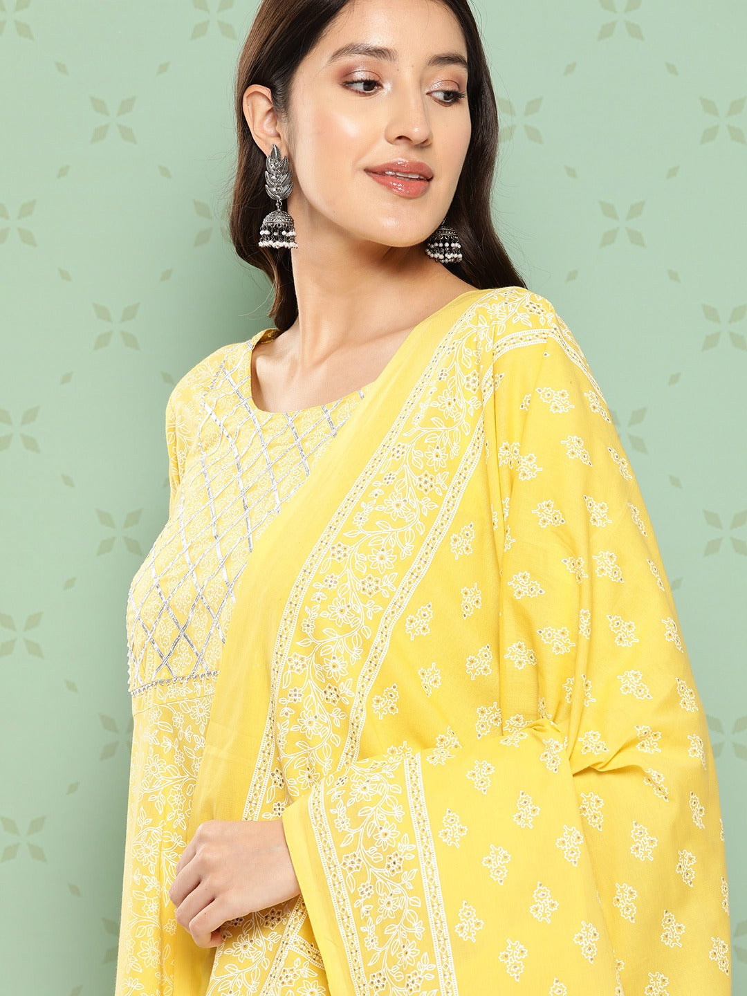Color_Yellow