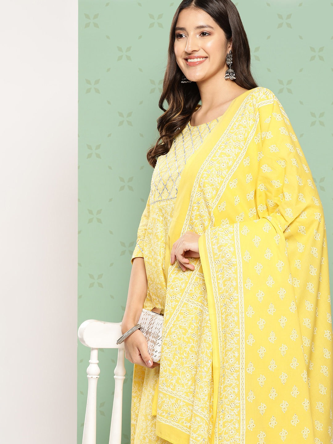 Color_Yellow