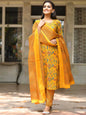 Color_Mustard