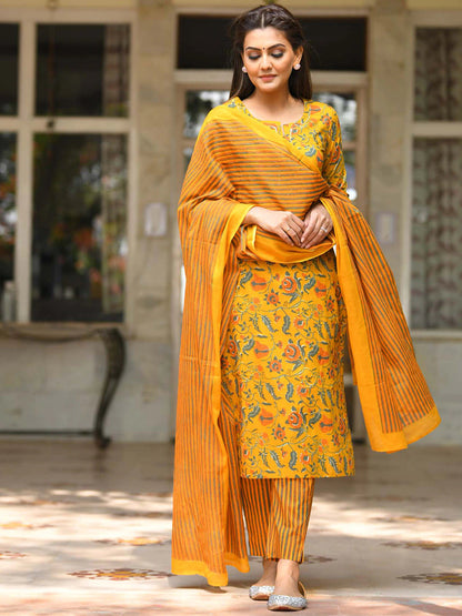 Color_Mustard