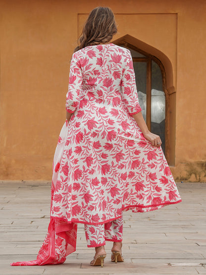 Color_Red