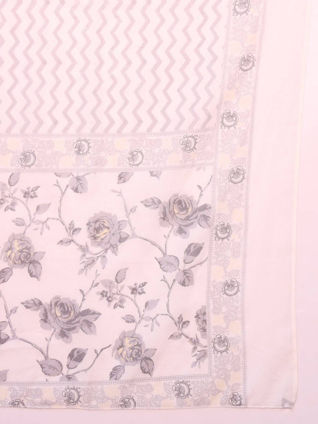 Color_White