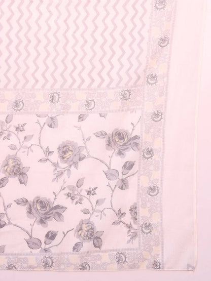Color_White