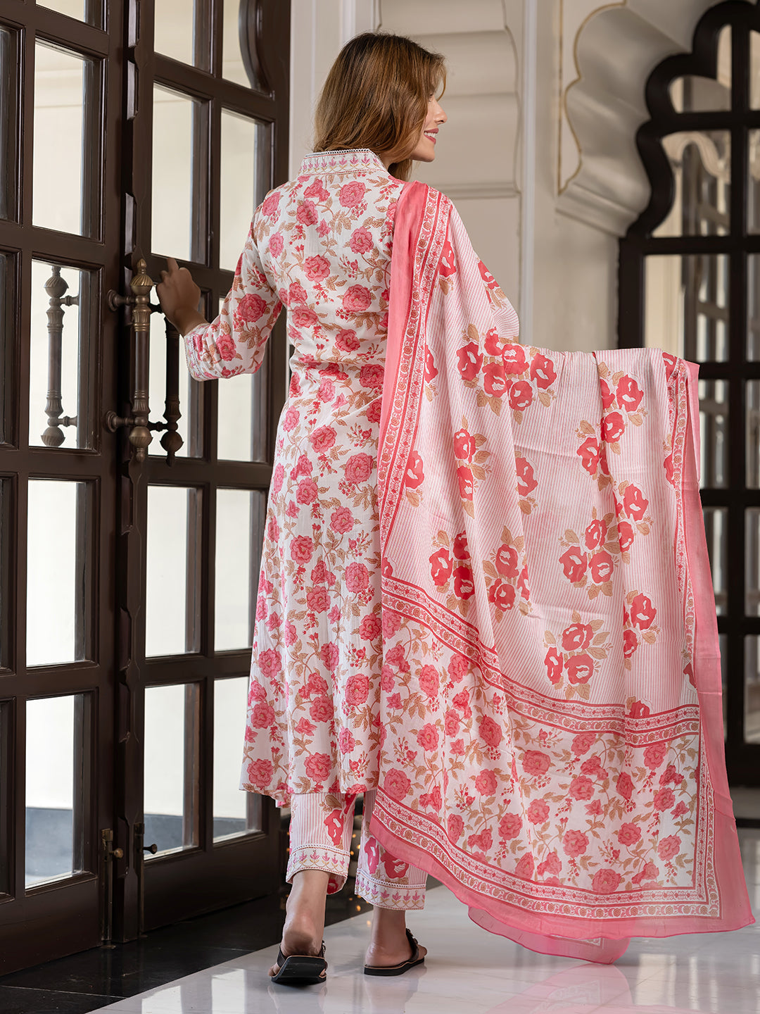 Color_Pink