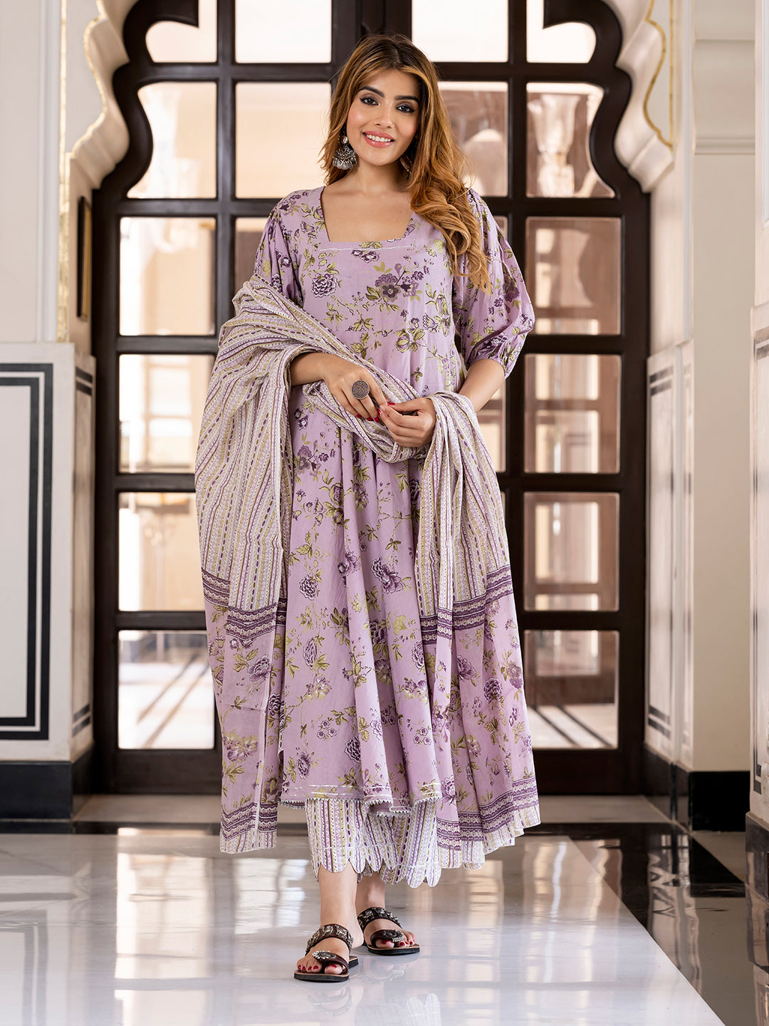Color_Purple