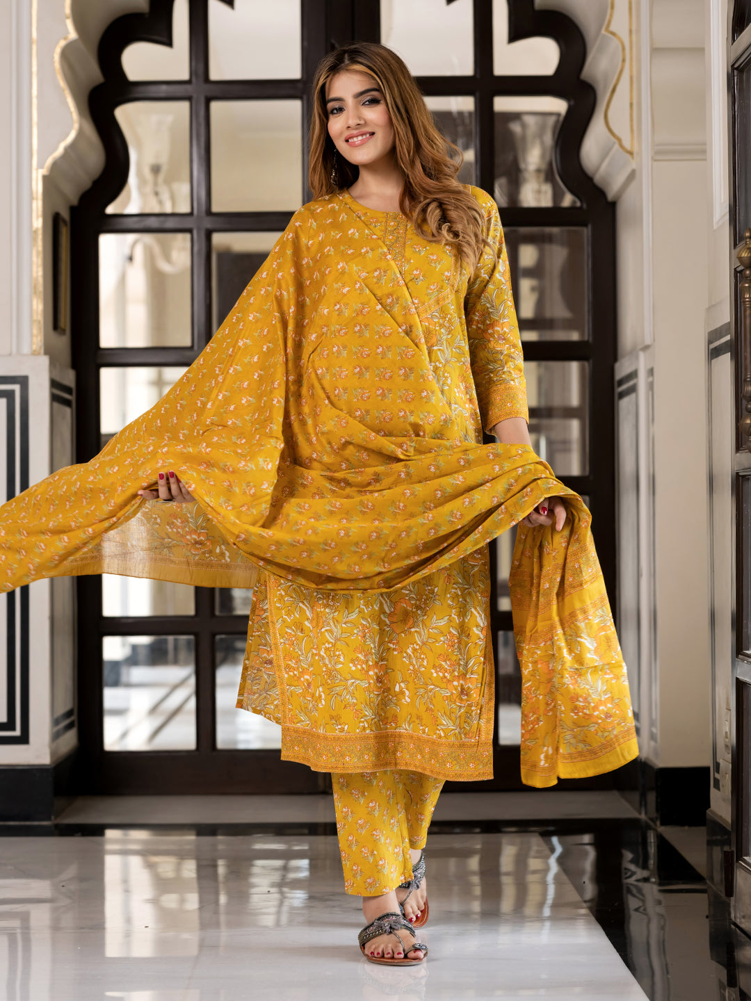 Color_Yellow