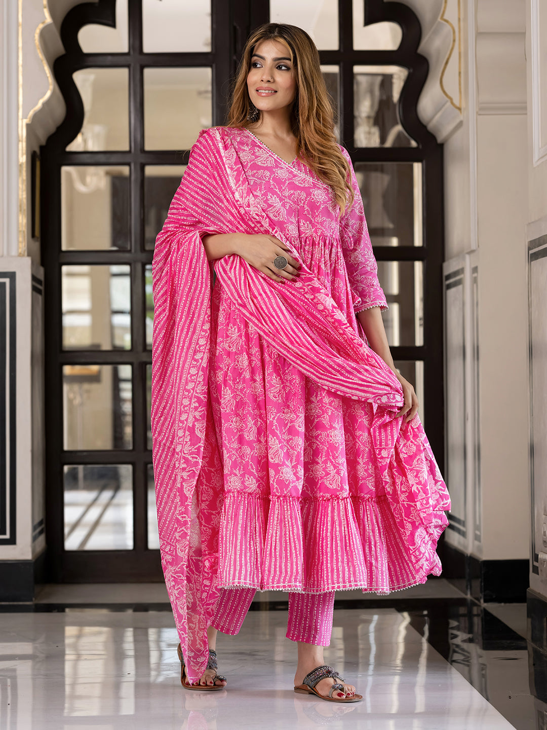 Color_Pink