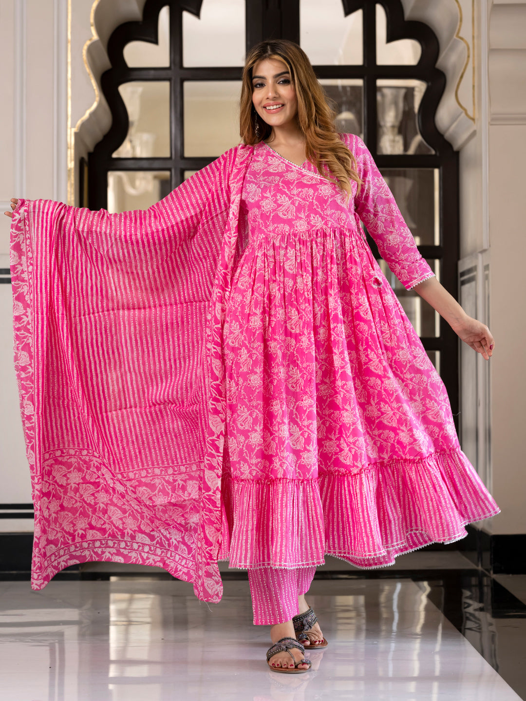 Color_Pink