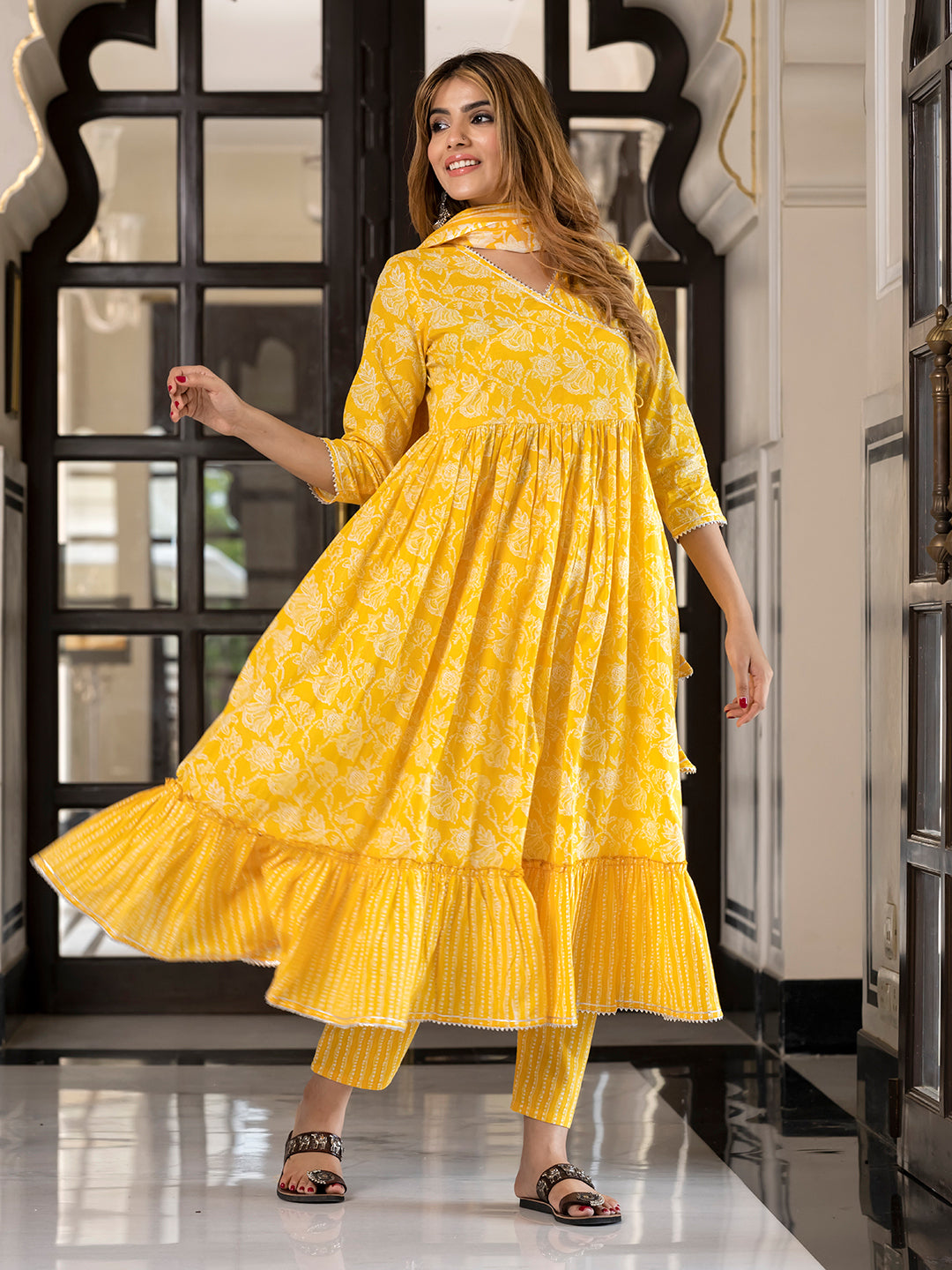 Color_Yellow