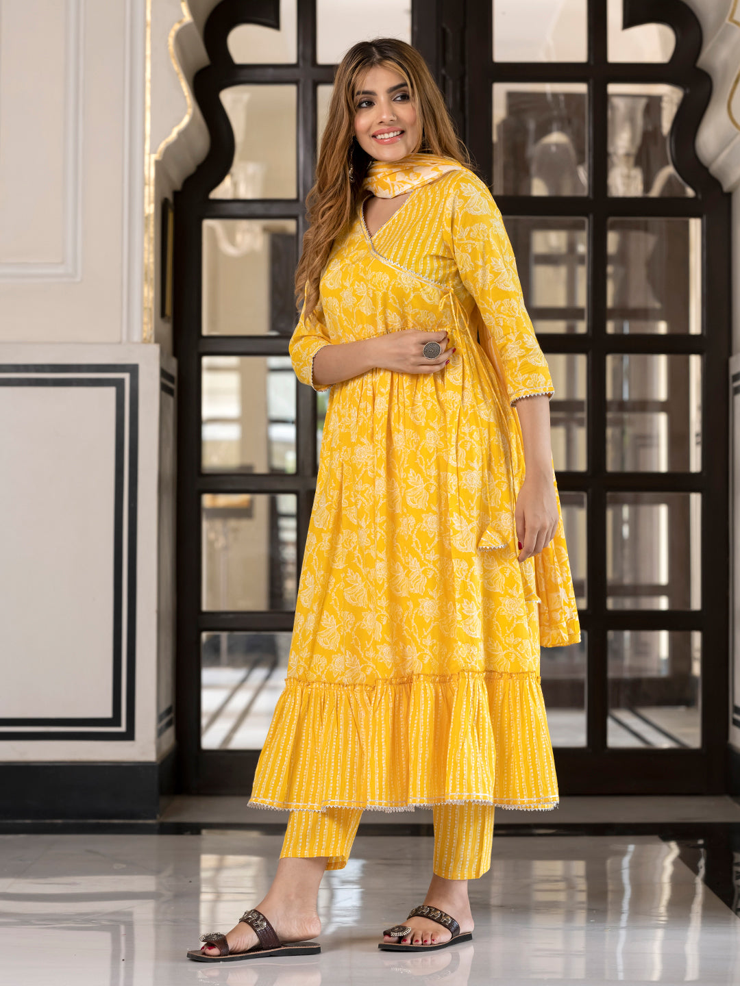 Color_Yellow