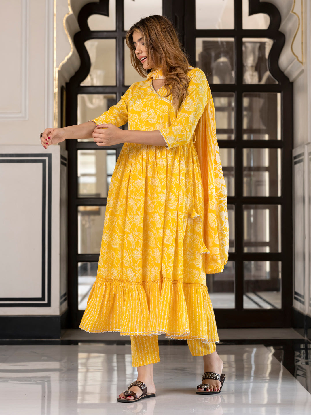 Color_Yellow