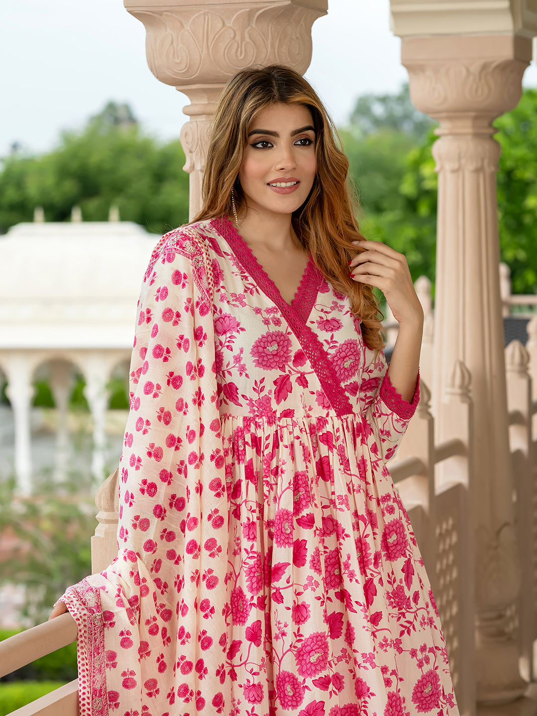 Color_Pink