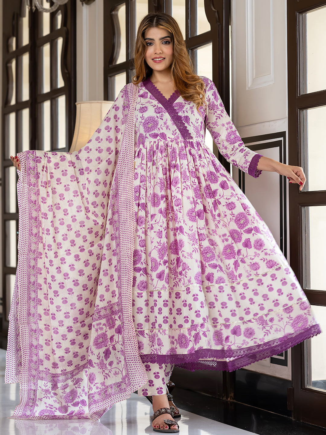 Color_Purple
