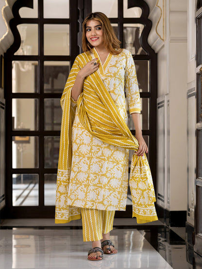 Color_Mustard
