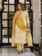 Color_Mustard