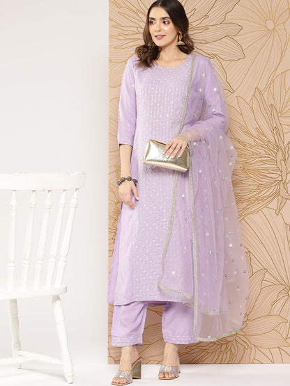 Color_Lavender