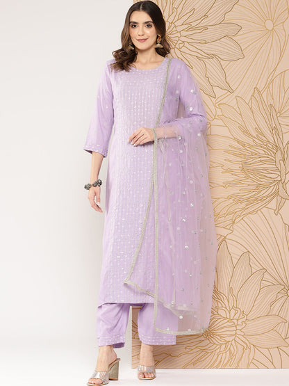Color_Lavender