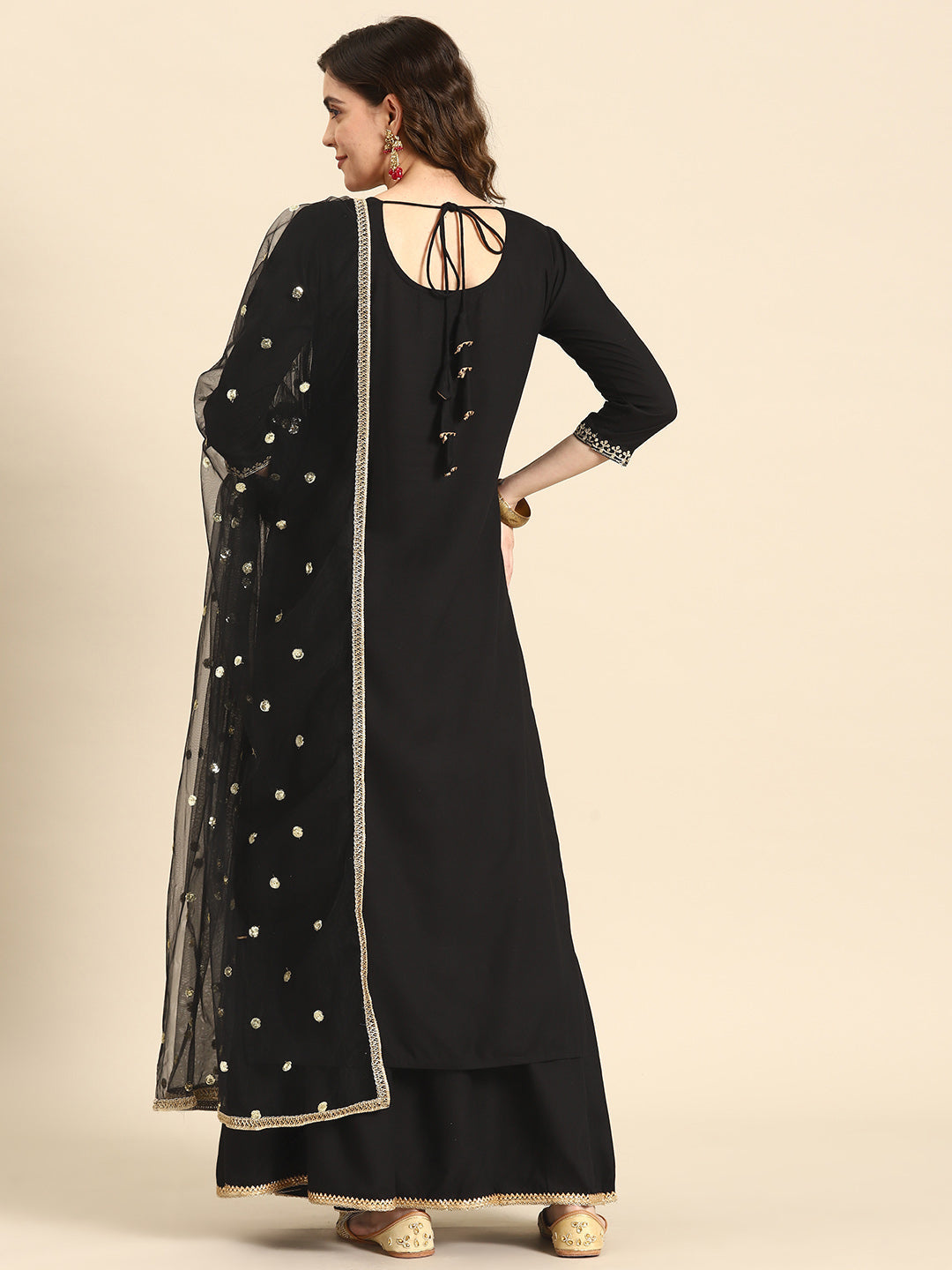 Color_Black