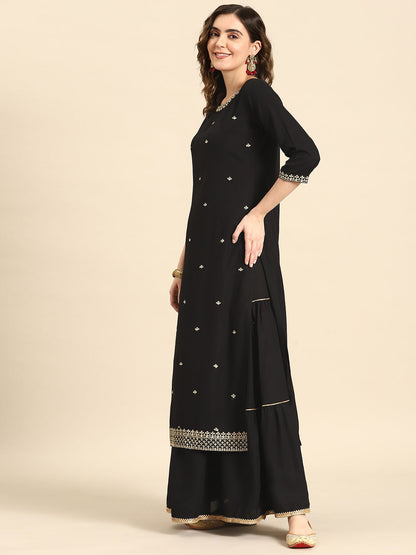 Color_Black