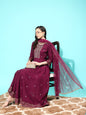 Color_Burgundy