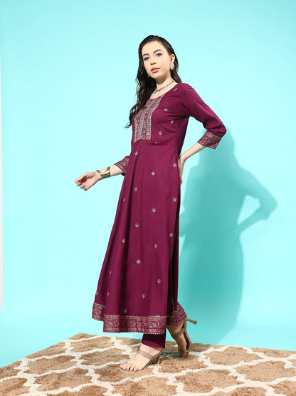 Color_Burgundy