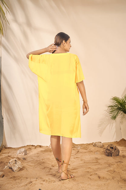 Color_Yellow 