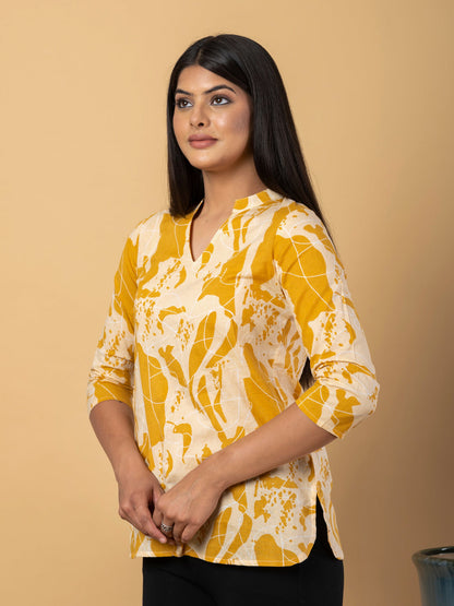 Color_Mustard