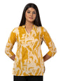 Color_Mustard