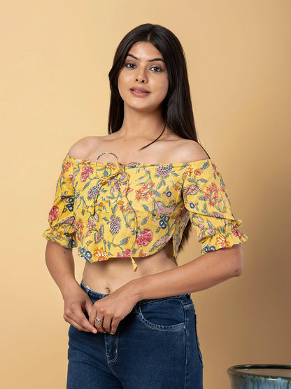 Color_Mustard