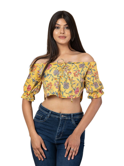 Color_Mustard