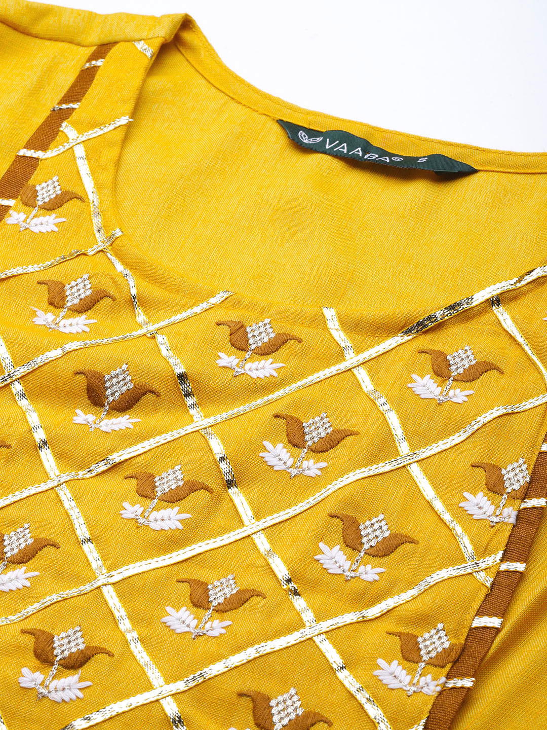 Color_Mustard