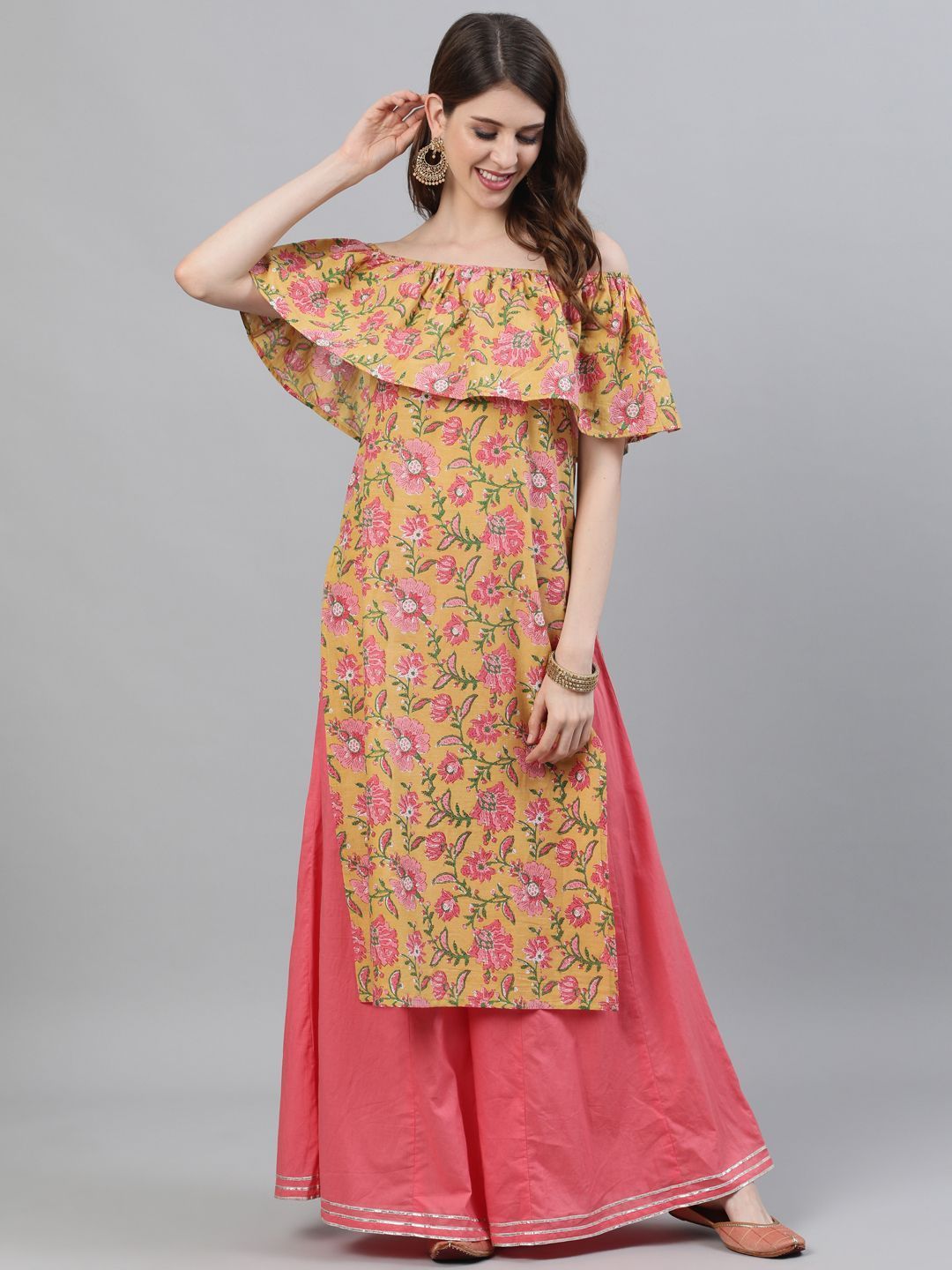 COLOR_Yellow