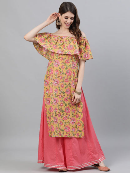 COLOR_Yellow