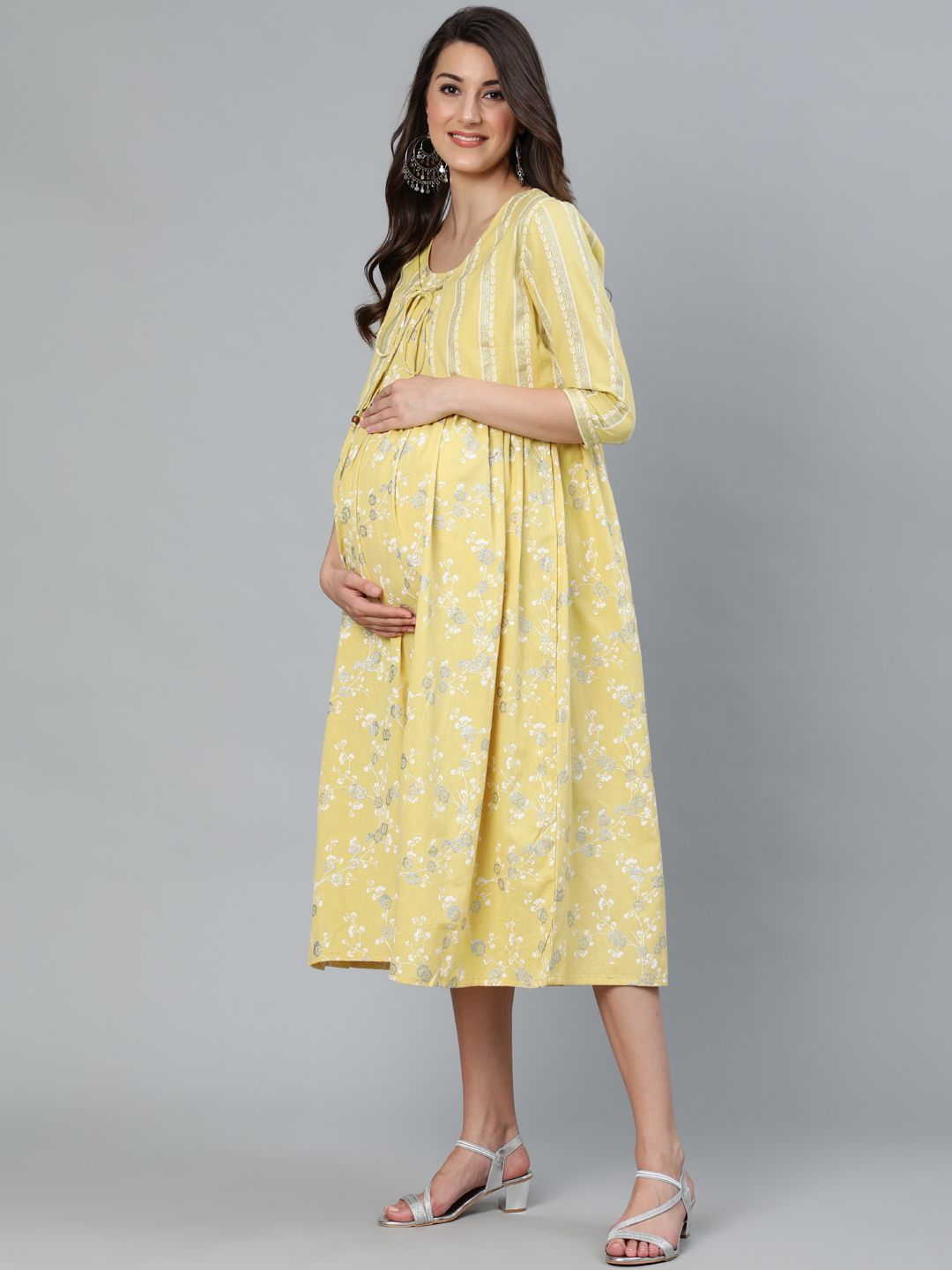 COLOR_Yellow