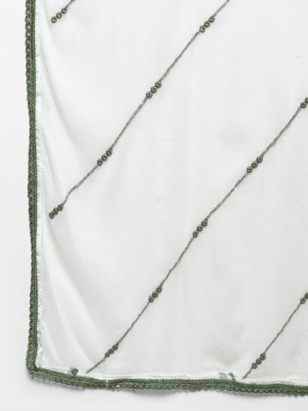 Color_Grey