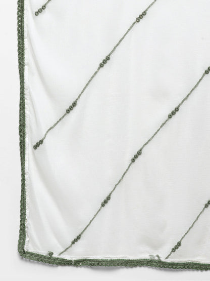 Color_Grey