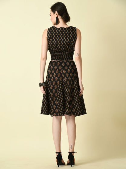 Color_Black