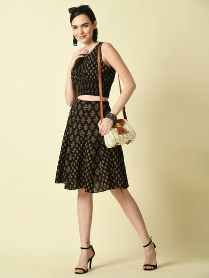 Color_Black